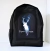 Mochila Básica Harry Potter - Especto Patronum