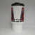 Jarro Térmico WandaVision - Don´t Mess - comprar online