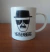 Taza Breaking Bad - Heisenberg - comprar online