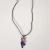 Collar Super Mario - Mario - Slam Hobbies