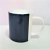 Taza Sailor Moon - Guerrera de la luna en internet