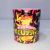Taza Boku no hero - personajes - comprar online