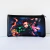 Cartuchera sobre Demon Slayer / kimetsu no yaiba - comprar online