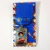 Collar One Piece - Luffy - Slam Hobbies