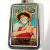 Collar One Piece - Luffy - comprar online