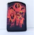 Funda multiuso 23cm - Stranger things - comprar online