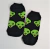 Medias soquetes - X-files Aliens - comprar online