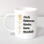 Taza This is us