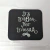 Mousepad/individual Harry Potter - Leviosa - comprar online