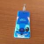 Llavero de polimero - Stitch - comprar online