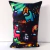 Almohadita Among us - espacio modelo 2 - comprar online