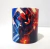 Taza Sonic - Shadow - comprar online