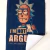 Toalla de mano - Rick y Morty - comprar online