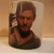 Taza The walking dead - Daryl Dixon - comprar online