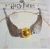 Collar Harry Potter - Snitch - Producto oficial - comprar online