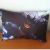 BatiAlmohadita Batman Comic - comprar online