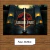 Poster x3 Jurassic Park - comprar online