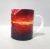 Taza Sonic - Shadow - tienda online