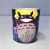 Taza Mi vecino Totoro - paraguas en internet