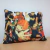 Almohadon Haikyuu - comprar online