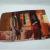 Toalla de mano - Wandavision - comprar online