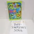 Box Los Simpson La caja - tienda online