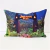 Almohadita Jurassic Park - comprar online