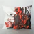 Almohadon Deadpool II - comprar online