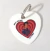 Llavero de polimero - Teen Wolf Stiles - comprar online