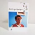 Tarjeta Dia de los Enamorados Heartstopper - Nick y Charlie