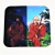 Mousepad/individual Inuyasha - comprar online
