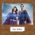 Poster x3 Superman - comprar online