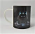 Taza Star Wars - Darth Vader - comprar online