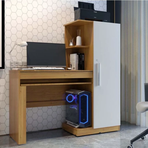 Escrivaninha Office