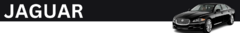 Banner da categoria JAGUAR