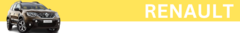 Banner da categoria RENAULT