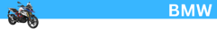 Banner da categoria BMW