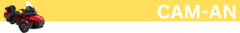 Banner da categoria CAM-AN