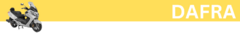 Banner da categoria DAFRA