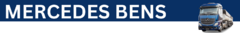 Banner da categoria MERCEDES-BENZ