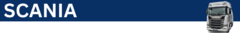 Banner da categoria SCANIA