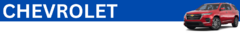Banner da categoria CHEVROLET