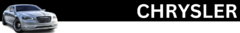 Banner da categoria CHRYSLER