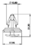 GRAMPO MOLDS EXT/COL INT RS5/AMAROK/JETTA/TOUAREG (10 UN) - comprar online