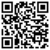 GRAMPO P.BARRO COROLLA/HILUX/SUBARU (10 UN) - comprar online