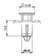 GRAMPO P.BARRO HONDA/MIT./NIS./TOY. (10 UN) - comprar online