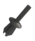 GRAMPO P.CHOQUE E INTERNO GM/IVECO/ECOSPORT TDS (10 UN)