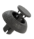 GRAMPO P.CHOQUE HILUX 16-20/YARIS 19-/SW4 16-20/LEXUS TDSN (10 UN)