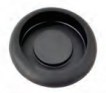 Tampao Assoalho Corolla/Etios/Fielder/Hilux/Sw4