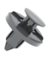 GRAMPO P.BARRO HONDA/MIT./NIS./TOY. (100 UN)